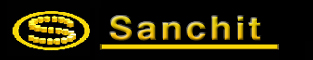 Sanchit - A Financial &amp; Management Services Ltd. Deal in NSE, BSE, NCDEX, Online Commodity & Shares Trading in Amritsar, Punjab, India.vv